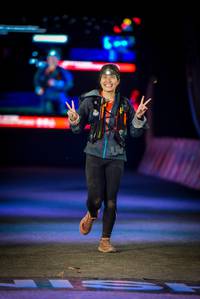 BIB: 
                            <button type="button" onclick="openModal(19570581)" class="btn btn-primary btn-sm float-right btn-popup" data-toggle="modal" data-target=".modal-high-quality">
                        <i class="fas fa-shopping-cart"></i> Add to Cart
                    </button>
                                            <button type="button" onclick="isThisMe(19570581, true)" class="btn btn-success btn-sm float-right btn-popup btn-isme hidden" data-toggle="tooltip" data-placement="bottom" title="นี่คือรูปของคุณใช่ไหม คลิกที่นี่เพื่อเอาเข้าอัลบั้ม">
                        <i class="fas fa-plus"></i> Add to album
                    </button>
                    <button type="button" onclick="isThisMe(19570581, false)" class="btn btn-warning btn-sm float-right btn-popup btn-isnotme hidden">
                        <i class="fas fa-ban"></i> Remove from album
                    </button>